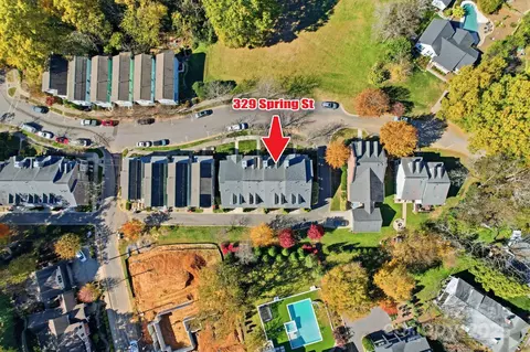Other - 329 Spring St, Davidson, NC 28036 photo 11 of 11