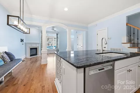 Other - 329 Spring St, Davidson, NC 28036 photo 2 of 11