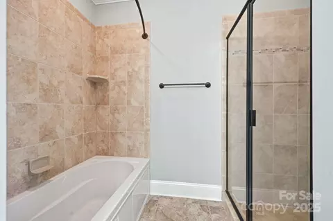 Bath - 329 Spring St, Davidson, NC 28036 photo 1 of 1