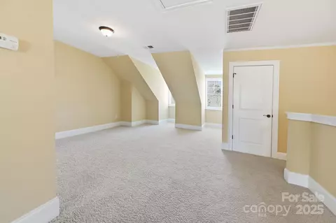Other - 329 Spring St, Davidson, NC 28036 photo 6 of 11