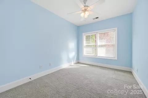 Bedroom - 329 Spring St, Davidson, NC 28036 photo 7 of 9
