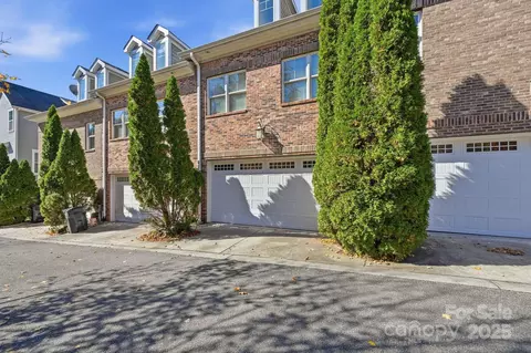 Other - 329 Spring St, Davidson, NC 28036 photo 9 of 11