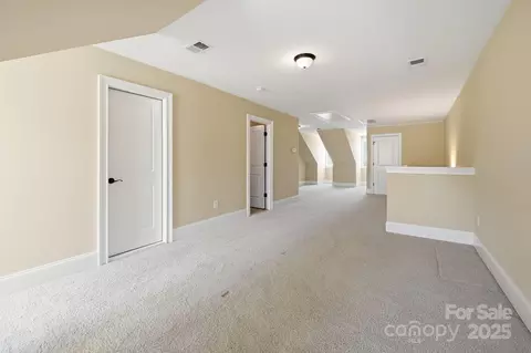 Other - 329 Spring St, Davidson, NC 28036 photo 7 of 11