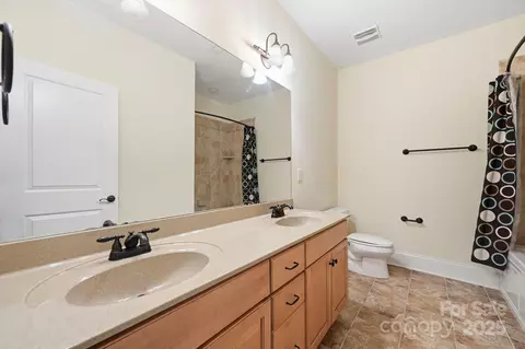 Other - 329 Spring St, Davidson, NC 28036 photo 4 of 11