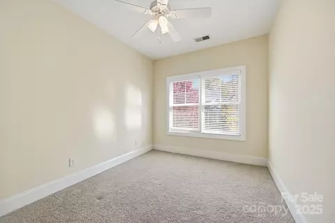 Bedroom - 329 Spring St, Davidson, NC 28036 photo 6 of 9