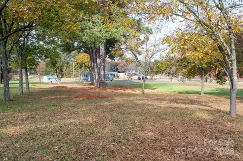 0 Nc 153 Hwy, China Grove, NC 28023