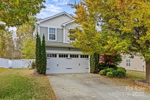 9309 Cotton Gum Rd, Charlotte, NC 28227