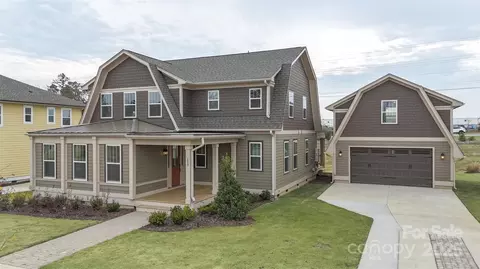 259 Luray 443 Way #443, Rock Hill, SC 29730