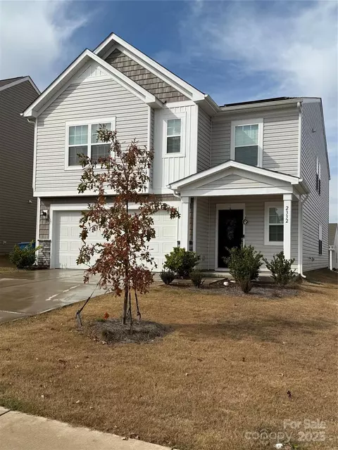 2332 Trollinger 120 Dr #120, Catawba, NC 28609