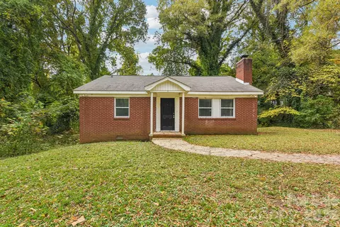 2996 Shady Ln, Charlotte, NC 28208