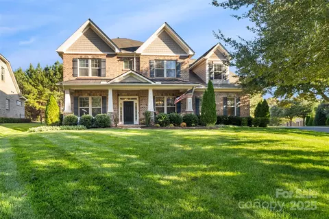 5002 Oak Hill Ln, Indian Land, SC 29707