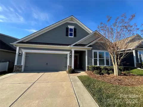 115 Cup Chase 213 Dr #213, Mooresville, NC 28115