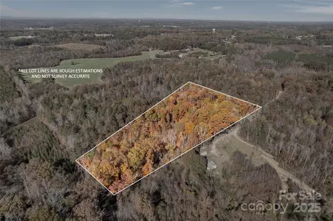 142 Fawn Ln, Kings Mountain, NC 28086