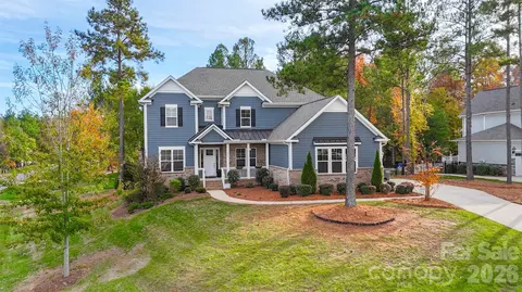 101 Cross Current Ln, Belmont, NC 28012