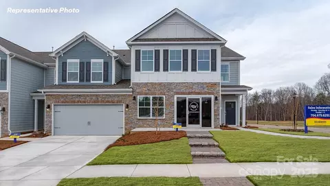 4370 Bronze Blvd, Sherrills Ford, NC 28673