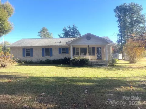 2318 Lawyers W Rd W, Indian Trail, NC 28079