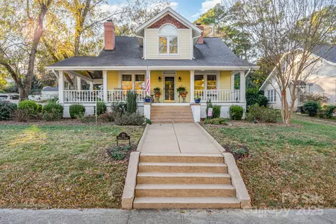 22 Poplar St, Belmont, NC 28012
