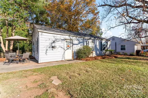 909 Mcdow Dr, Rock Hill, SC 29732