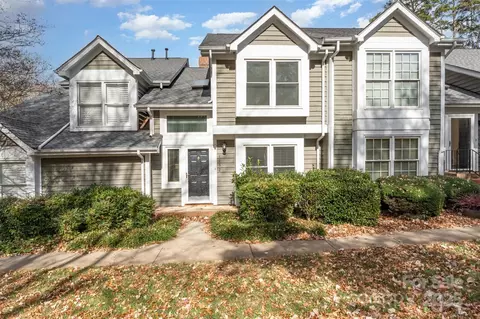 7132 Meeting St, Charlotte, NC 28210