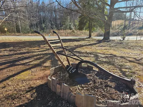 Other - 114 Beacon Hl, Ellenboro, NC 28040 photo 2 of 4