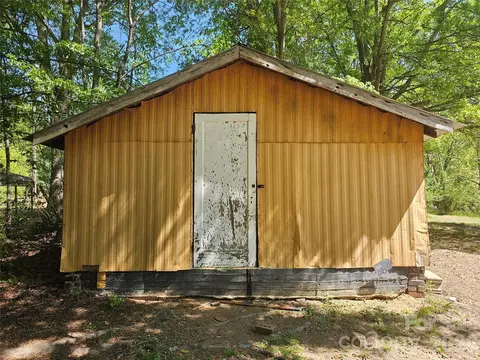 Other - 114 Beacon Hl, Ellenboro, NC 28040 photo 3 of 4