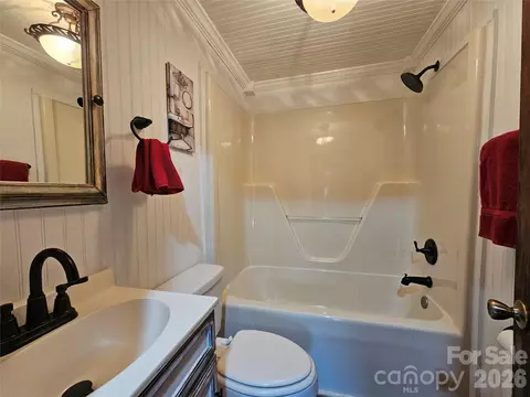 Bath - 114 Beacon Hl, Ellenboro, NC 28040 photo 1 of 1