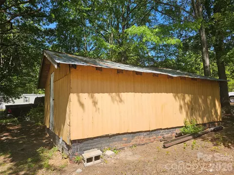 Other - 114 Beacon Hl, Ellenboro, NC 28040 photo 4 of 4