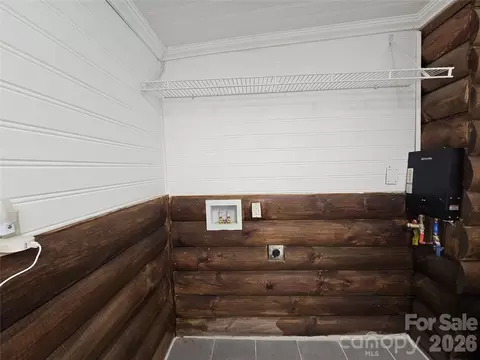 Other - 114 Beacon Hl, Ellenboro, NC 28040 photo 1 of 4