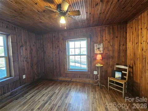 Bedroom - 114 Beacon Hl, Ellenboro, NC 28040 photo 1 of 4