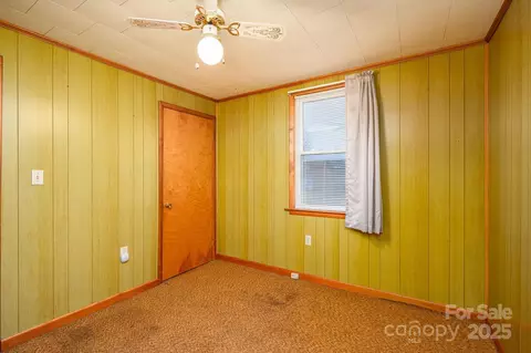 Bedroom - 6331 Smith Rd, Vale, NC 28168 photo 5 of 7