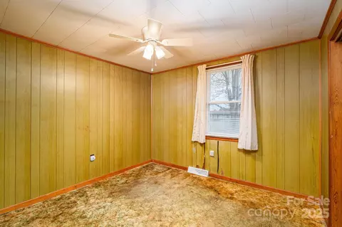 Bedroom - 6331 Smith Rd, Vale, NC 28168 photo 6 of 7
