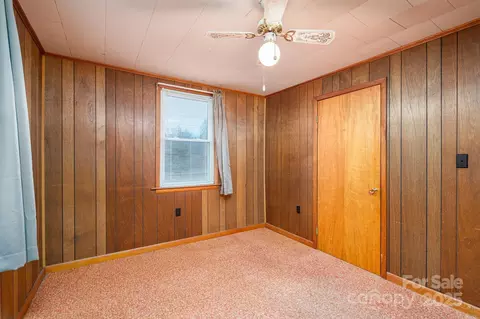 Bedroom - 6331 Smith Rd, Vale, NC 28168 photo 3 of 7