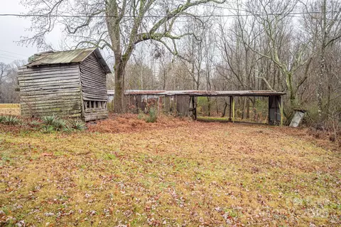 Other - 6331 Smith Rd, Vale, NC 28168 photo 11 of 11