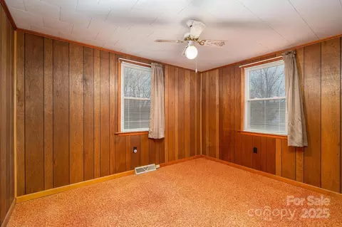 Bedroom - 6331 Smith Rd, Vale, NC 28168 photo 1 of 7