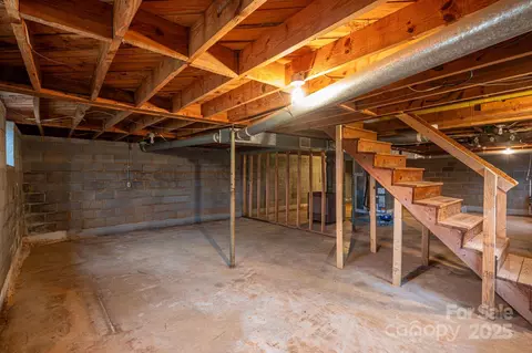 Other - 6331 Smith Rd, Vale, NC 28168 photo 6 of 11