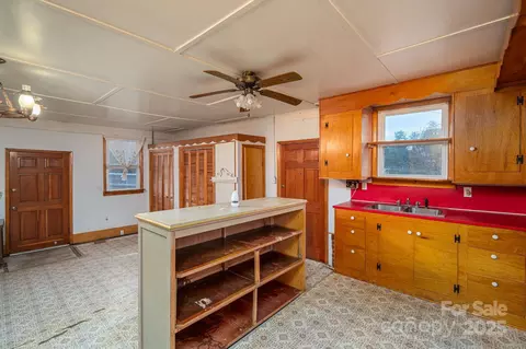 Other - 6331 Smith Rd, Vale, NC 28168 photo 4 of 11