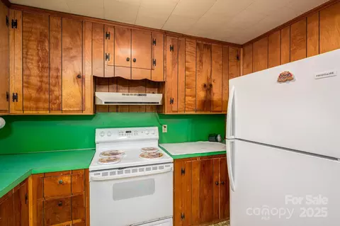 Kitchen - 6331 Smith Rd, Vale, NC 28168 photo 2 of 2