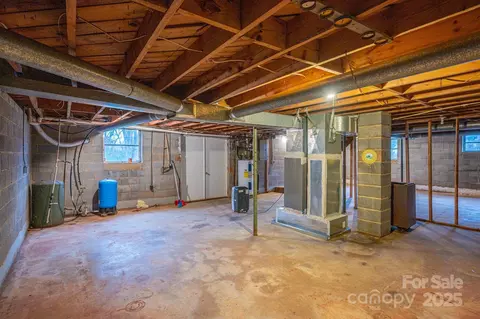 Other - 6331 Smith Rd, Vale, NC 28168 photo 9 of 11