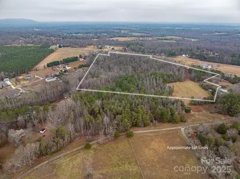View/Area - 6331 Smith Rd, Vale, NC 28168 photo 3 of 4