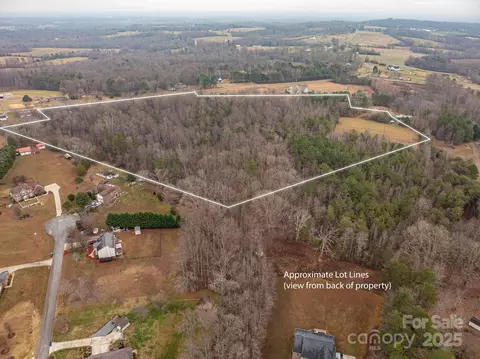 View/Area - 6331 Smith Rd, Vale, NC 28168 photo 2 of 4