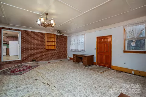 Living - 6331 Smith Rd, Vale, NC 28168 photo 2 of 2