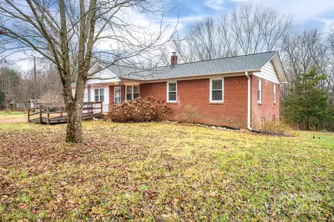 Other - 6331 Smith Rd, Vale, NC 28168 photo 2 of 11
