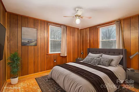 Bedroom - 6331 Smith Rd, Vale, NC 28168 photo 2 of 7