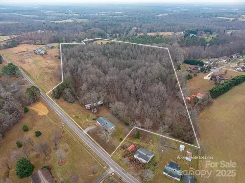 View/Area - 6331 Smith Rd, Vale, NC 28168 photo 4 of 4