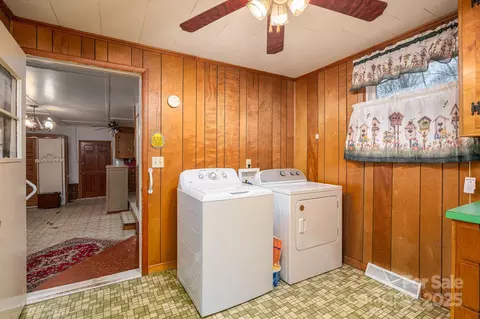 Other - 6331 Smith Rd, Vale, NC 28168 photo 5 of 11