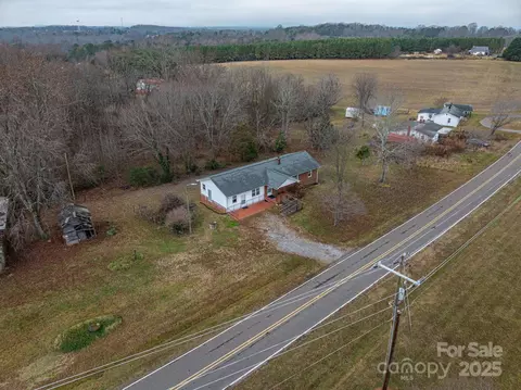 View/Area - 6331 Smith Rd, Vale, NC 28168 photo 1 of 4