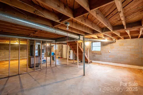 Other - 6331 Smith Rd, Vale, NC 28168 photo 8 of 11