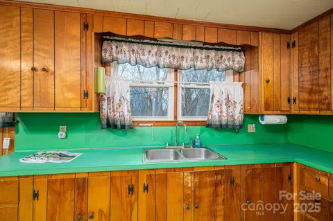 Kitchen - 6331 Smith Rd, Vale, NC 28168 photo 1 of 2