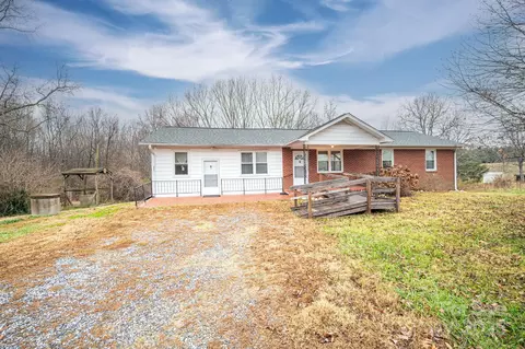 Exterior - 6331 Smith Rd, Vale, NC 28168 photo 1 of 5