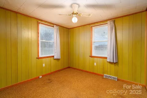 Bedroom - 6331 Smith Rd, Vale, NC 28168 photo 4 of 7